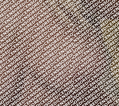 banu - Escort lady Istanbul 4