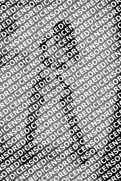 Lea Bertine - Escort female slave / maid Frankfurt 10