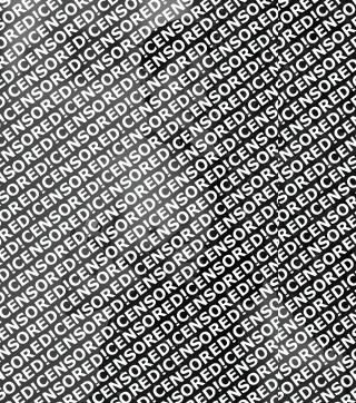 Lea Bertine - Escort female slave / maid Frankfurt 11