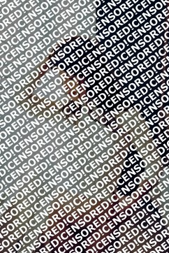 Lea Bertine - Escort female slave / maid Frankfurt 12