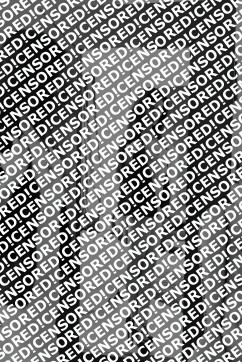 Lea Bertine - Escort female slave / maid Frankfurt 2