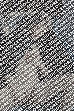 Lea Bertine - Escort female slave / maid Frankfurt 3