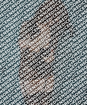 Lea Bertine - Escort female slave / maid Frankfurt 4