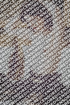 Lea Bertine - Escort female slave / maid Frankfurt 7