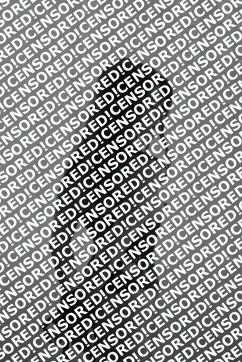 Lea Bertine - Escort female slave / maid Frankfurt 8