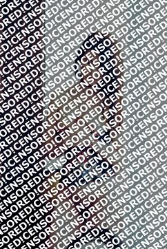 Lea Bertine - Escort female slave / maid Frankfurt 9