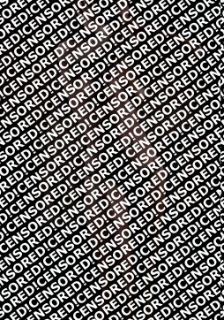 Sarah - Escort lady Vienna 2