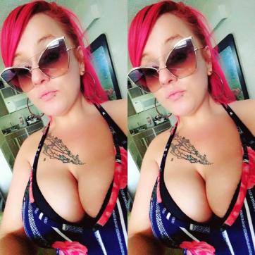 AMAZING ALANNAH - Escort lady Plano 2