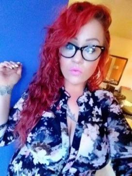 AMAZING ALANNAH - Escort lady Plano 4