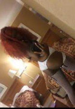 Tiffany Mona - Escort ladies Houston 1 Tiffany Mona - Escort ladies Houston 1