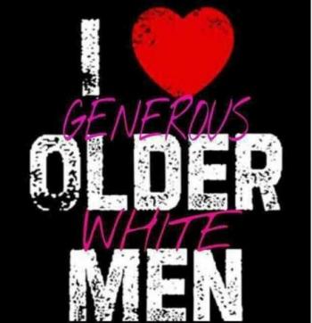 Tiffany Mona - Escort lady Houston 2