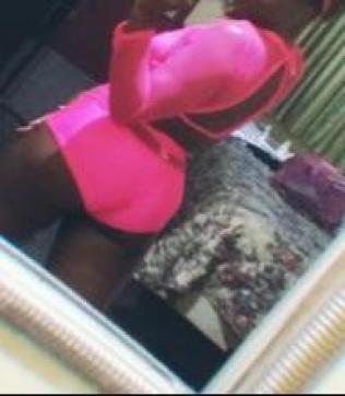 Tiffany Mona - Escort lady Houston 7