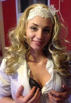 Sophie - Escort ladies Portsmouth 1 Sophie - Escort ladies Portsmouth 1