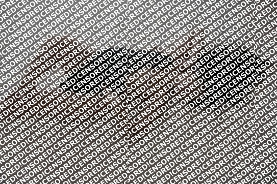 Afet - Escort lady Istanbul 4