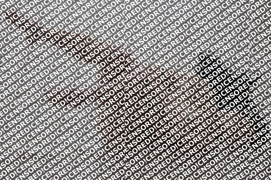 Afet - Escort lady Istanbul 5