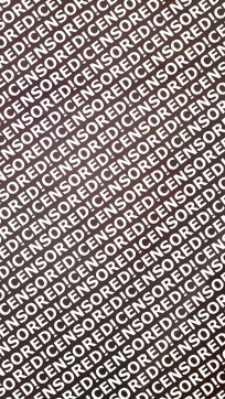 Marryjj - Escort lady Constance 2