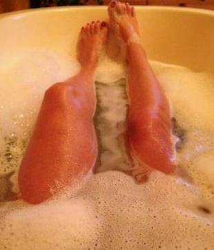 Fabienne Jamet - Escort lady Bad Kreuznach 3