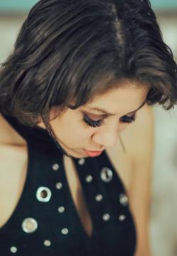 Anastasia Cox - Escort ladies Dallas 1 Anastasia Cox - Escort ladies Dallas 1