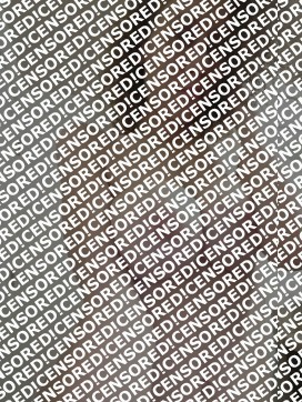 Anastasia Cox - Escort lady Dallas 10