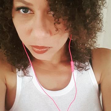 Anastasia Cox - Escort lady Dallas 4