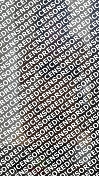 Anastasia Cox - Escort lady Dallas 7