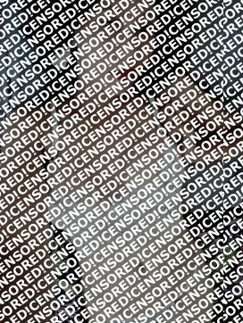 Anastasia Cox - Escort lady Dallas 8