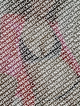 Anastasia Cox - Escort lady Dallas 9