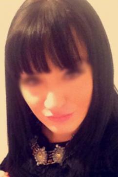 Zara - Escort lady Portsmouth 2