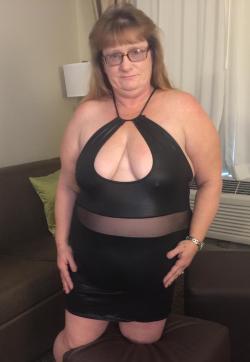 Ginger - Escort ladies Sacramento CA 1 Ginger - Escort ladies Sacramento CA 1