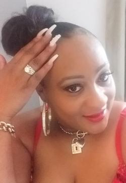 Kim Sparks - Escort ladies Dallas 1