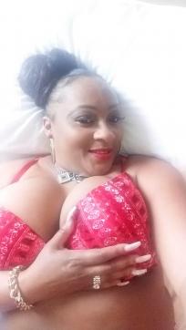 Kim Sparks - Escort lady Dallas 3