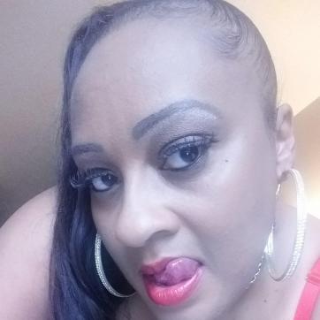 Kim Sparks - Escort lady Dallas 4