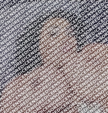 Kim Sparks - Escort lady Dallas 5