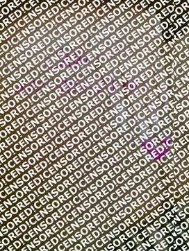 Kim Sparks - Escort lady Dallas 6