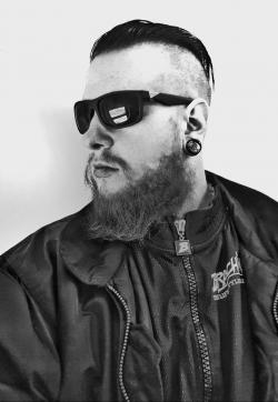 WomansWorld - Escort mens Hamburg 1