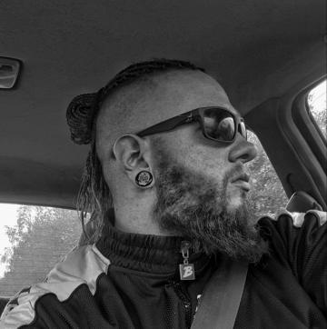 WomansWorld - Escort mens Hamburg 2