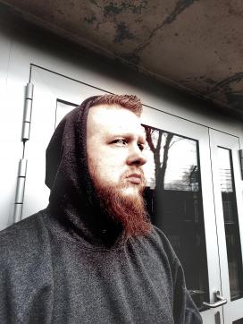 WomansWorld - Escort mens Hamburg 3