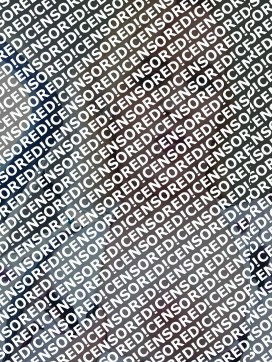 Gigi Starlight - Escort trans Los Angeles 10