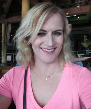 Gigi Starlight - Escort trans Los Angeles 3