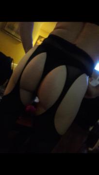 Gigi Starlight - Escort trans Los Angeles 6