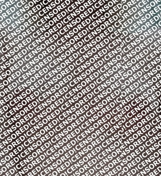 Gigi Starlight - Escort trans Los Angeles 7