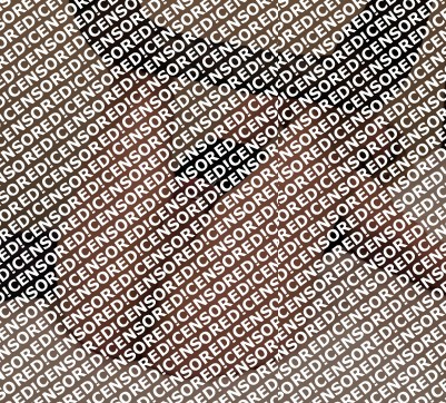 Gigi Starlight - Escort trans Los Angeles 9