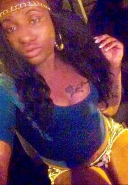 Jasmine - Escort ladies Boston MA 1