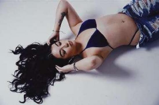 Ana - Escort lady Denver CO 7