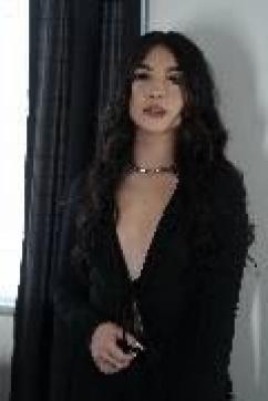 Ana - Escort lady Denver CO 8