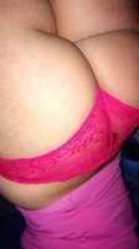 Alana - Escort lady San Francisco 2