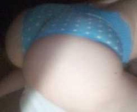 Alana - Escort lady San Francisco 3