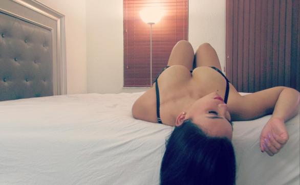 Sofiaeros - Escort lady Miami FL 3