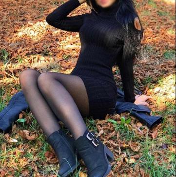 sara - Escort lady Leipzig 2