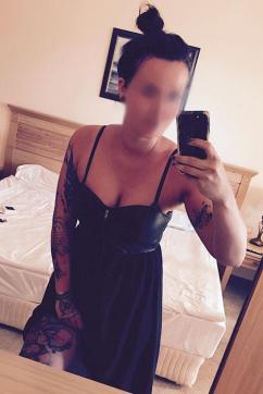 Finja - Escort lady Leipzig 5